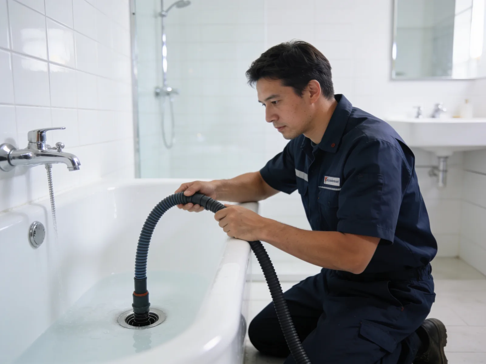 Emergency Plumber Deerwood, MN FAQs